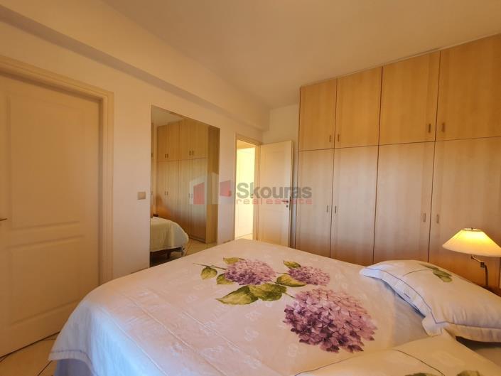 Image No.16-3 Bed House for sale