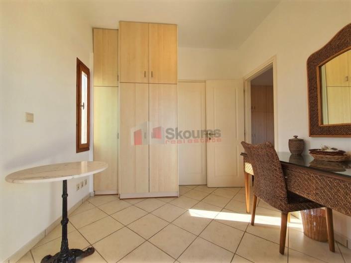 Image No.20-3 Bed House for sale