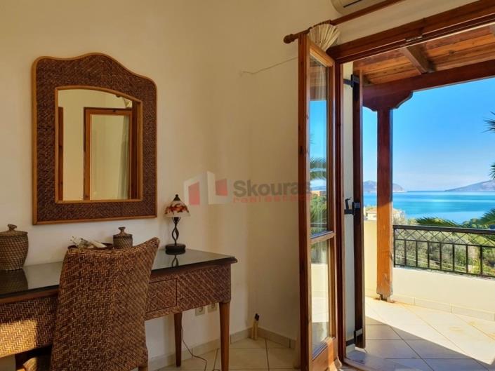 Image No.21-3 Bed House for sale