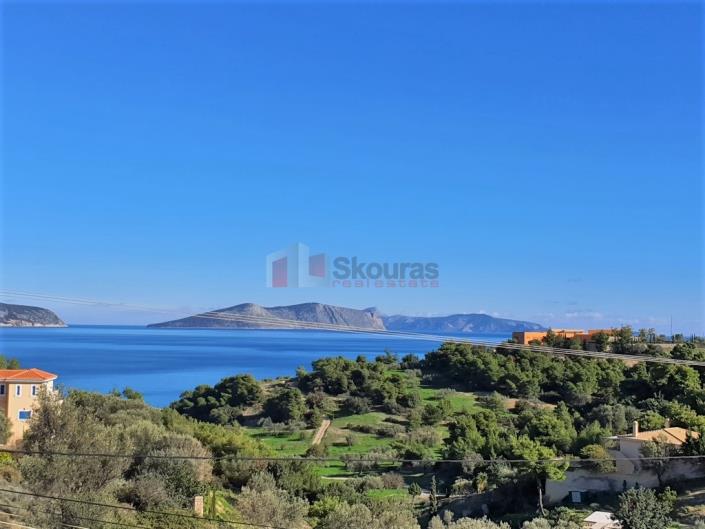 Image No.22-3 Bed House for sale