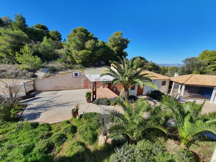 Image No.23-3 Bed House for sale