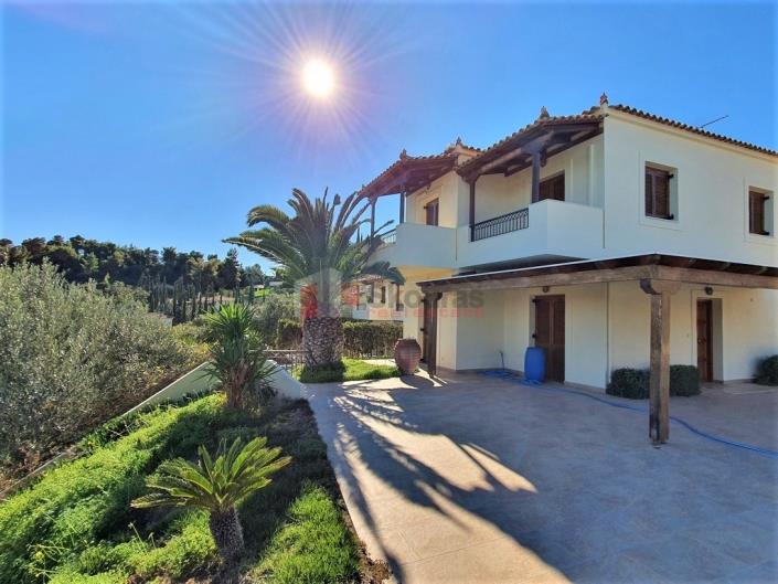 Image No.26-3 Bed House for sale