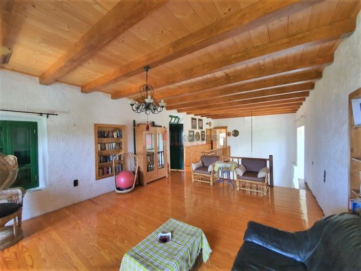 Image No.16-2 Bed House for sale