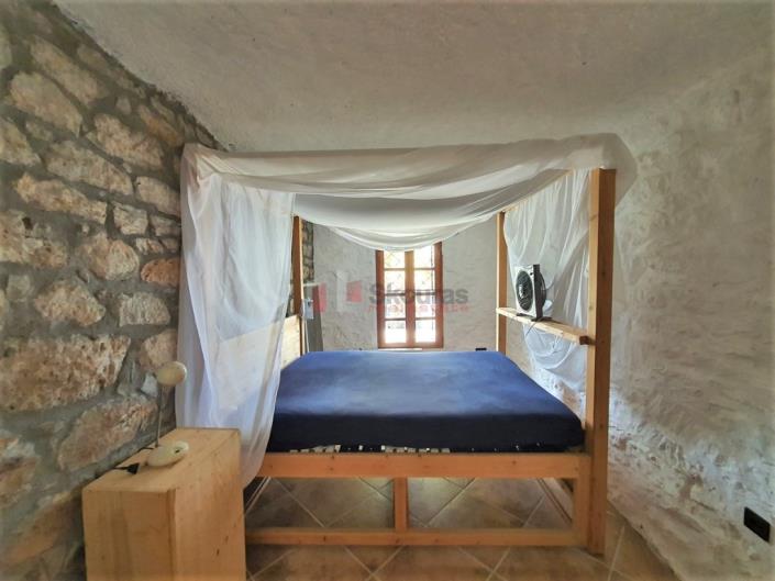 Image No.22-2 Bed House for sale