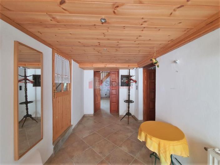 Image No.23-2 Bed House for sale