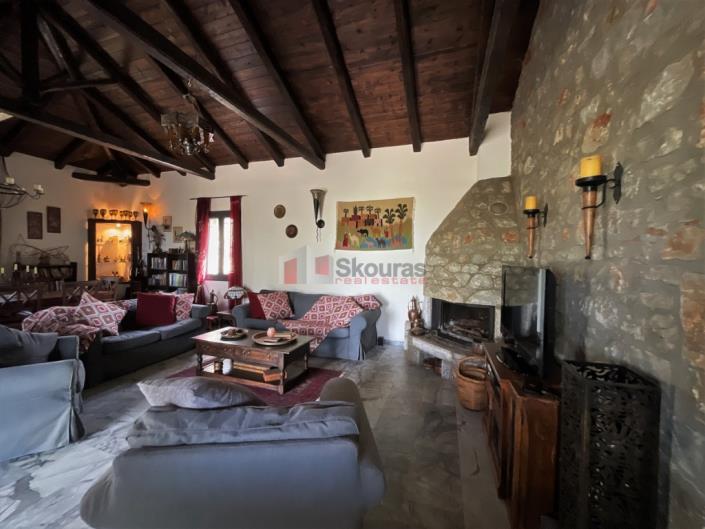 Property for sale in Kalamata 15 properties A Place in the Sun