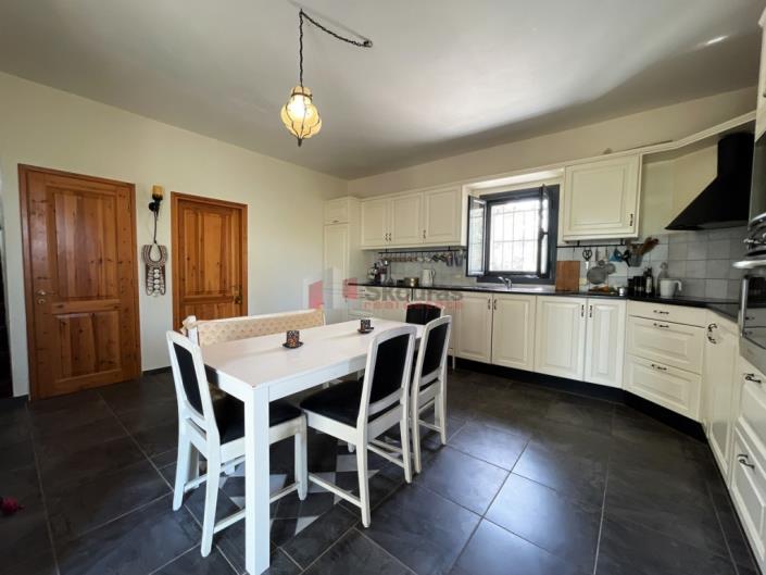 Property for sale in Kalamata 15 properties A Place in the Sun