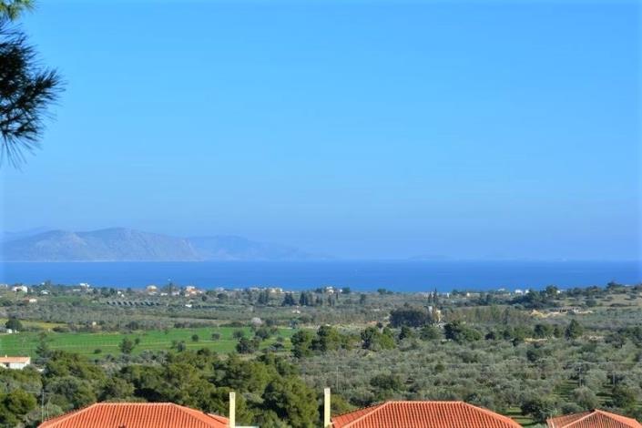 Image No.3-4 Bed House/Villa for sale