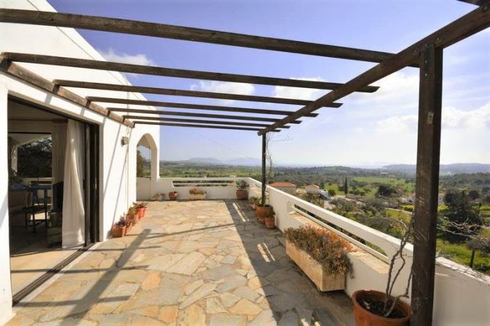 Image No.4-4 Bed House/Villa for sale