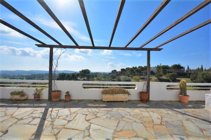 Image No.5-4 Bed House/Villa for sale