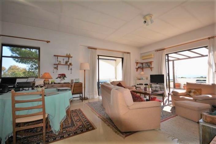 Image No.6-4 Bed House/Villa for sale