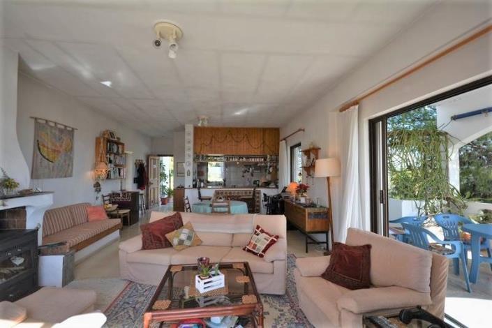 Image No.7-4 Bed House/Villa for sale