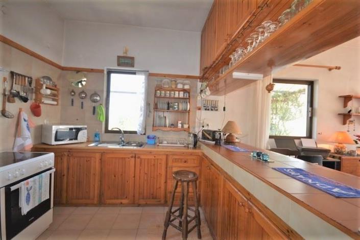 Image No.8-4 Bed House/Villa for sale