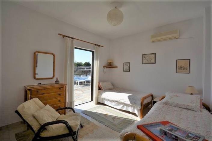 Image No.9-4 Bed House/Villa for sale