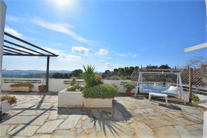 Image No.10-4 Bed House/Villa for sale