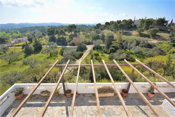 Image No.11-4 Bed House/Villa for sale