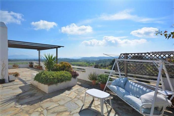 Image No.12-4 Bed House/Villa for sale