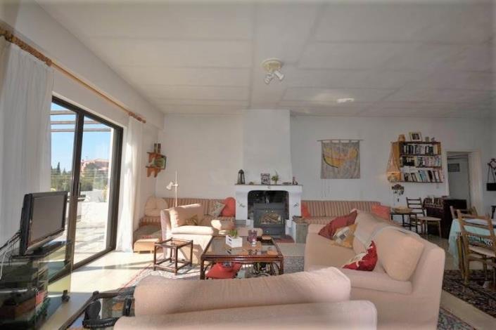 Image No.13-4 Bed House/Villa for sale