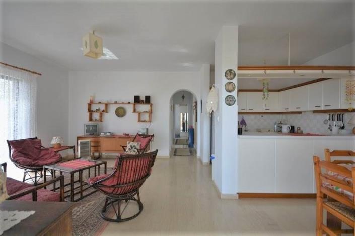 Image No.14-4 Bed House/Villa for sale