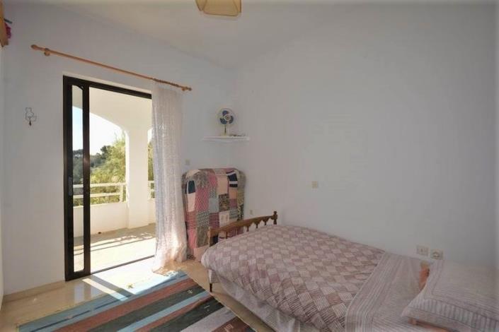 Image No.15-4 Bed House/Villa for sale