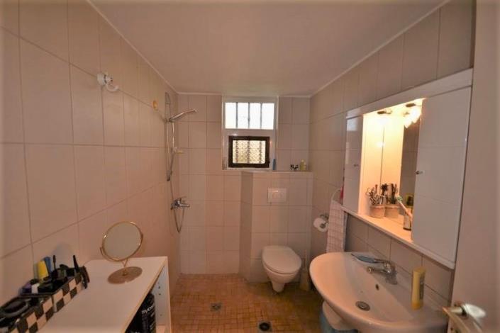 Image No.16-4 Bed House/Villa for sale