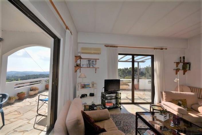 Image No.17-4 Bed House/Villa for sale