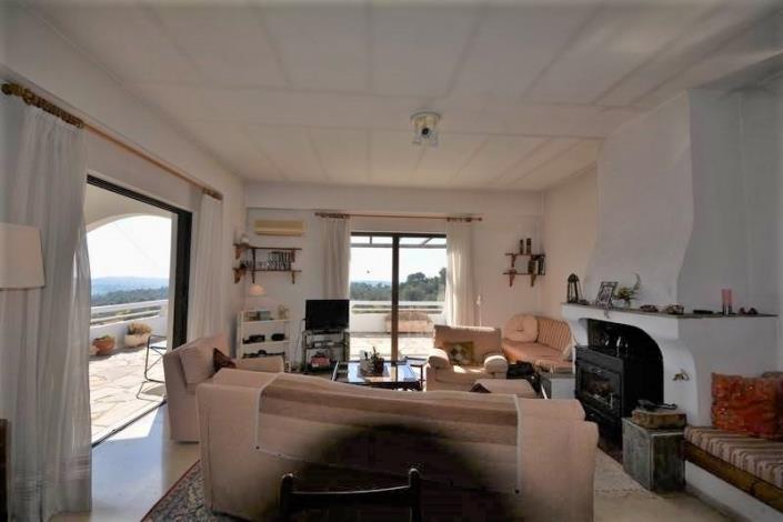 Image No.18-4 Bed House/Villa for sale