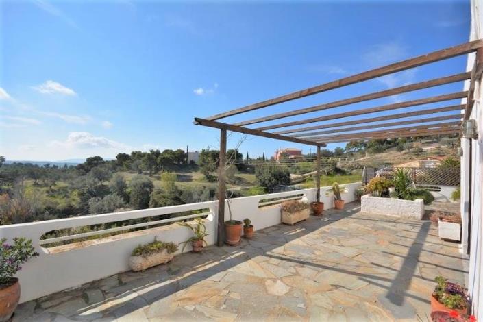 Image No.19-4 Bed House/Villa for sale