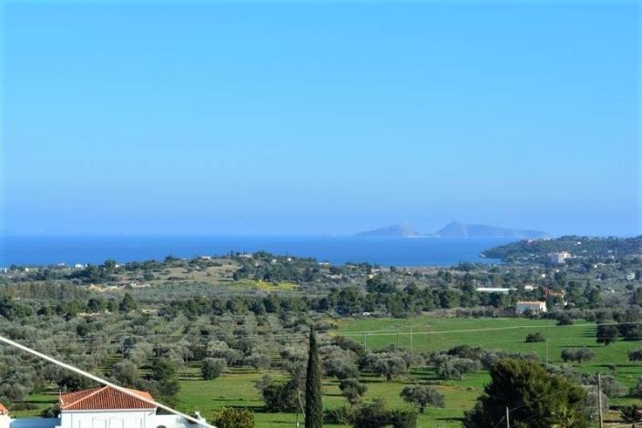 Image No.22-4 Bed House/Villa for sale