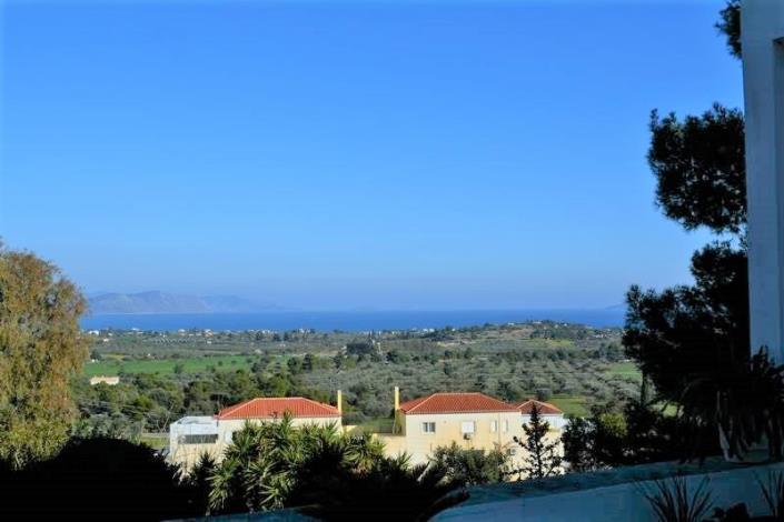 Image No.23-4 Bed House/Villa for sale