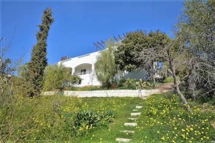 Image No.25-4 Bed House/Villa for sale