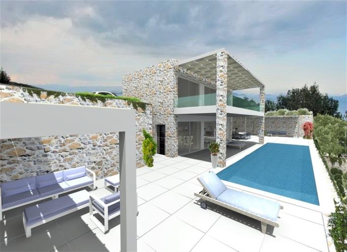 Property for sale in Nafplio 14 properties A Place in the Sun