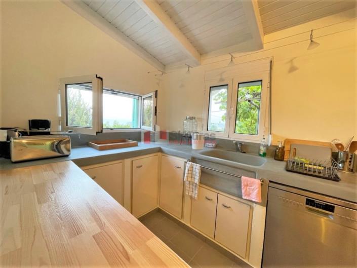 Image No.7-Maison / Villa de 3 chambres à vendre à Petalidi