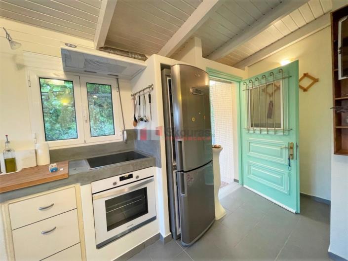 Image No.8-Maison / Villa de 3 chambres à vendre à Petalidi