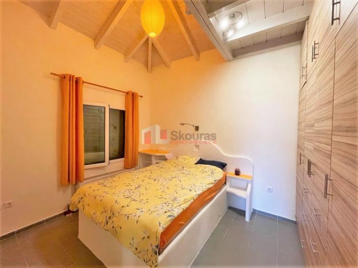 Image No.12-Maison / Villa de 3 chambres à vendre à Petalidi