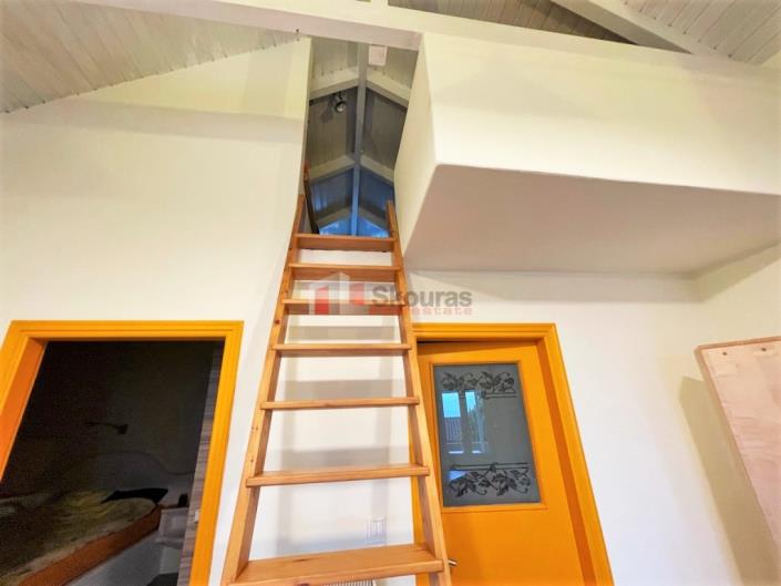 Image No.13-Maison / Villa de 3 chambres à vendre à Petalidi