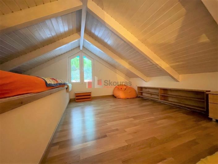 Image No.14-Maison / Villa de 3 chambres à vendre à Petalidi