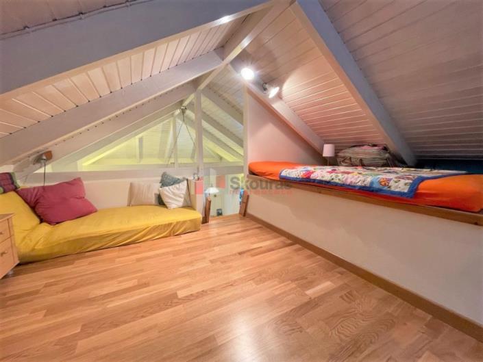 Image No.15-Maison / Villa de 3 chambres à vendre à Petalidi