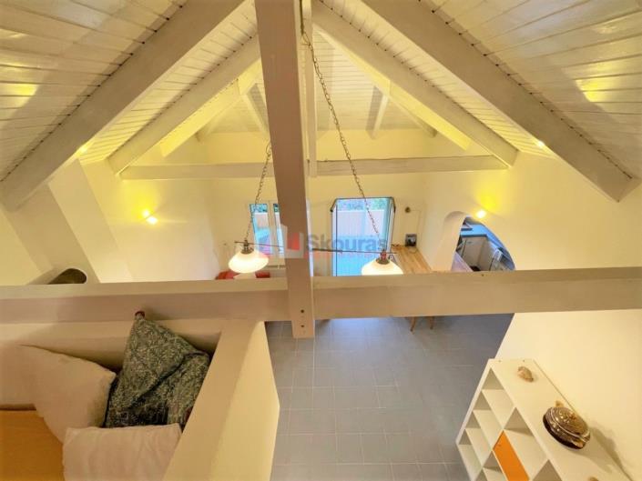 Image No.16-Maison / Villa de 3 chambres à vendre à Petalidi