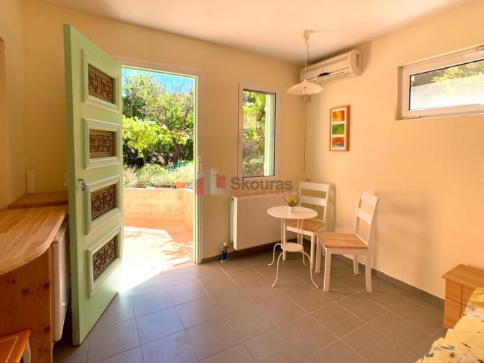 Image No.18-Maison / Villa de 3 chambres à vendre à Petalidi