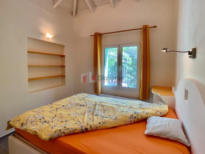 Image No.21-Maison / Villa de 3 chambres à vendre à Petalidi