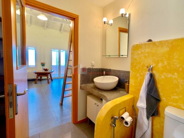 Image No.22-Maison / Villa de 3 chambres à vendre à Petalidi