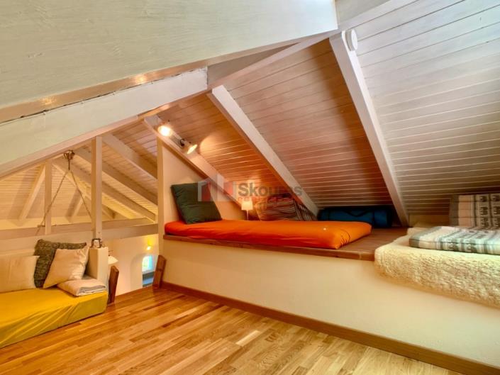 Image No.23-Maison / Villa de 3 chambres à vendre à Petalidi