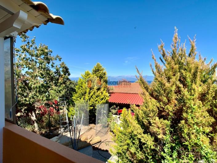 Image No.24-Maison / Villa de 3 chambres à vendre à Petalidi