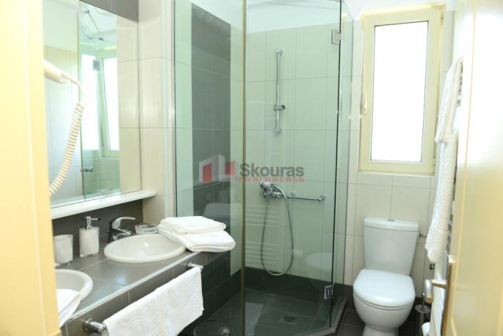 Image No.10-Maison de 5 chambres à vendre à Kyparissia