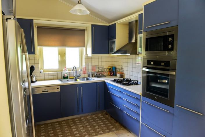 Image No.14-Maison de 5 chambres à vendre à Kyparissia