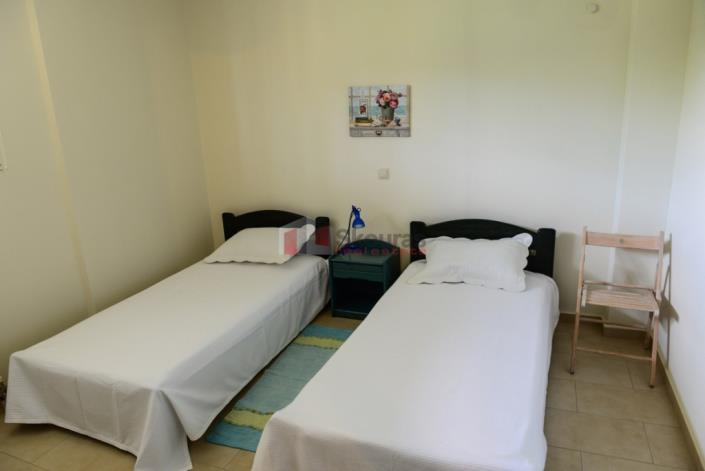 Image No.17-Maison de 5 chambres à vendre à Kyparissia