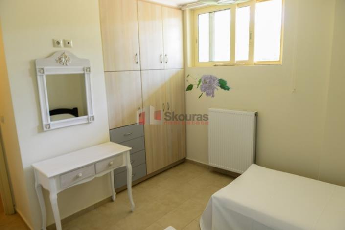 Image No.19-Maison de 5 chambres à vendre à Kyparissia