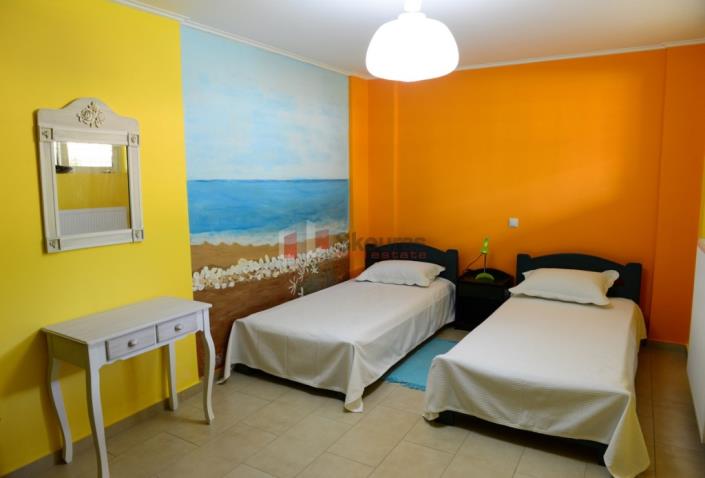 Image No.20-Maison de 5 chambres à vendre à Kyparissia