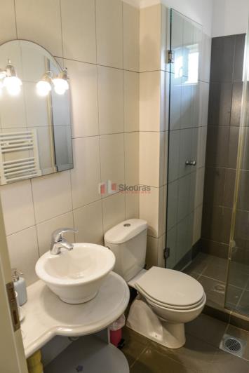 Image No.21-Maison de 5 chambres à vendre à Kyparissia